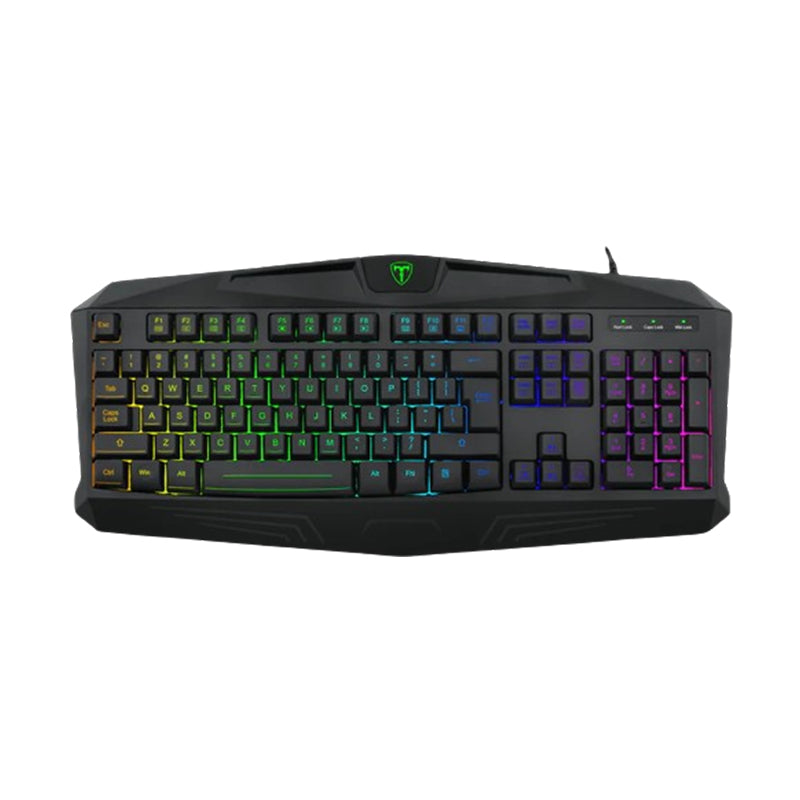 T-TGK202 Gaming Keyboard